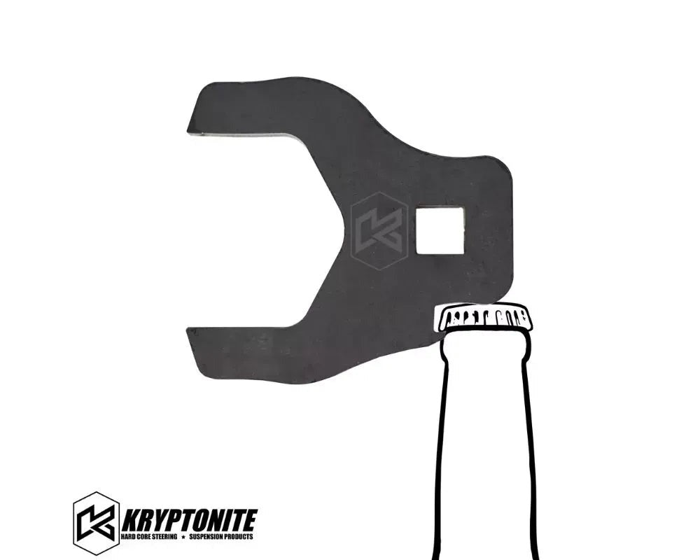 Kryptonite Death Grip Inner Tie Rod Tool | KRP0083