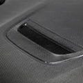 Seibon BT Style Carbon Fiber Hood | 2015-2024 Lexus RC F (HD15LXRCF-BT)