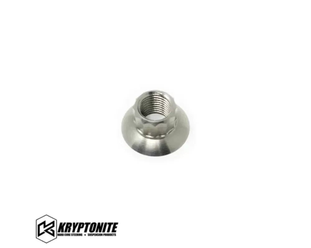 Kryptonite Heim/Uniball Joint Pin | KRZRBJS1
