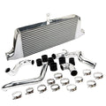ISR Performance M-Spec Intercooler Kit | 1989-1998 Nissan 240SX KA24DE (IS-KAIC)