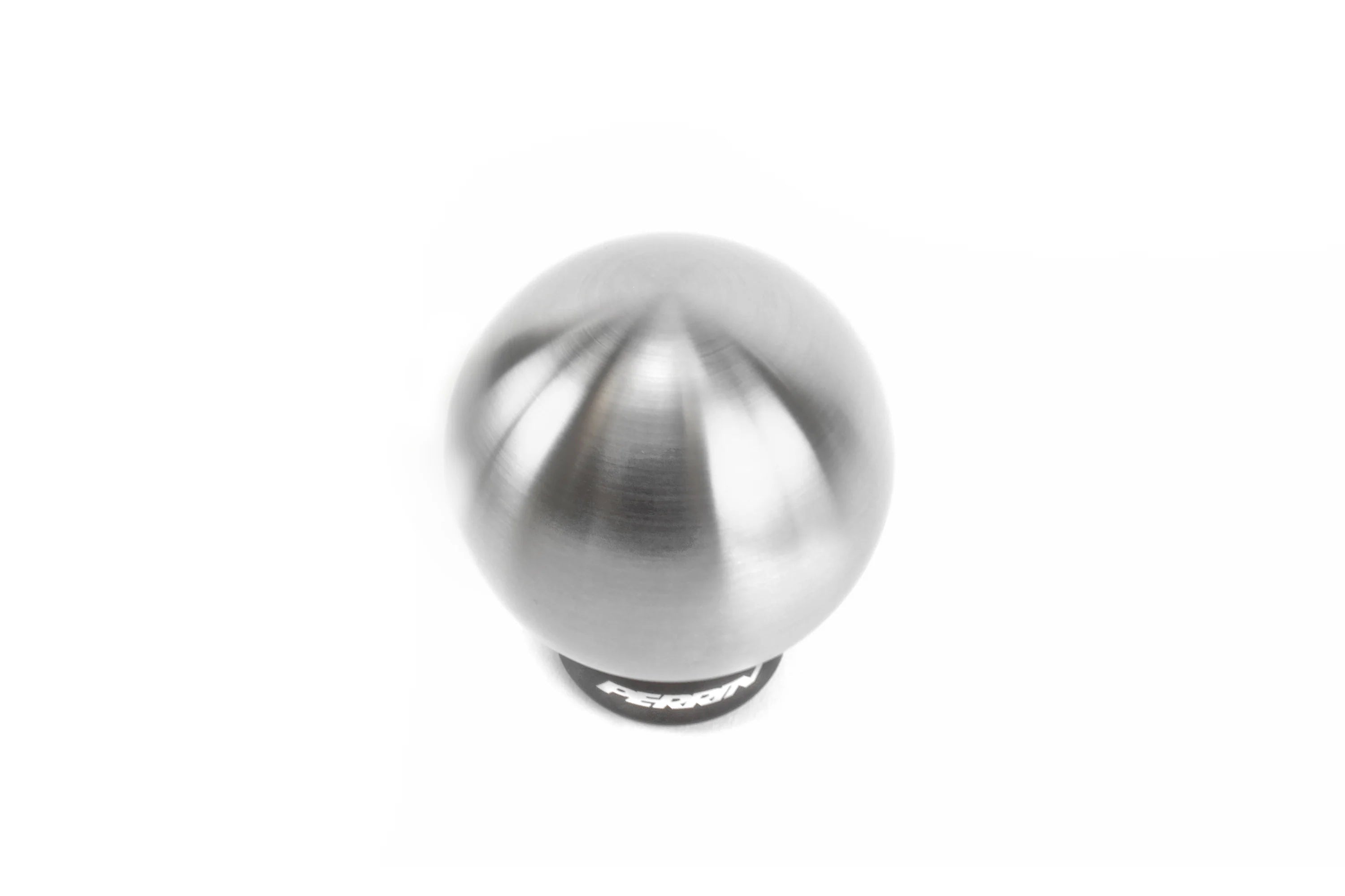 Perrin Performance Ball Shift Knob | 2013-2025 Subaru BRZ / Toyota 86 / Scion FR-S (PSP-INR-133-3)