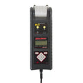 Autometer Analyzer/Tester Handheld W/Bolt Printer | Universal (BVA-300PR)