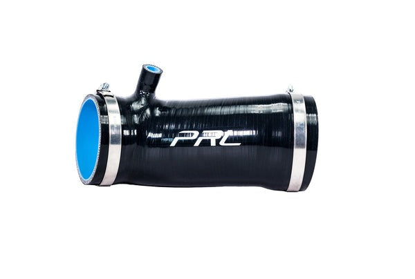 PRL Motorsports Silicone Intake Hose Kit | 2016+ Honda Pilot / Ridgeline / Odyssey / Passport 3.5L (PRL-HR2-INT-HOSE)
