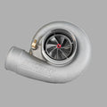 Precision Turbo Next Gen PT7675 | Universal