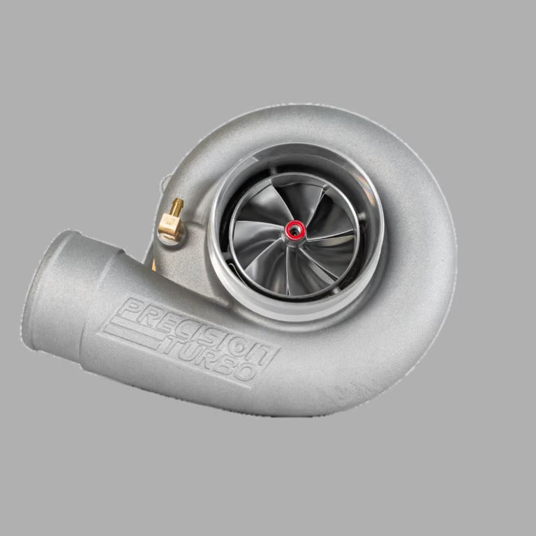 Precision Turbo Next Gen PT7675 | Universal