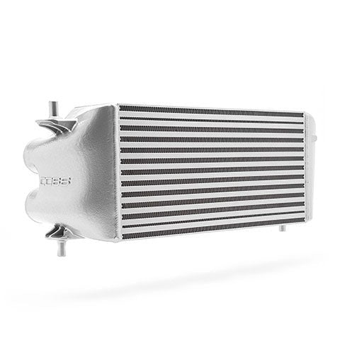 Cobb Front Mount Intercooler - Factory Location | 2017-2023 Ford F-150 Ecoboost 2.7T/3.5T, and 2017-2023 Ford F-150 Raptor (7F1527)