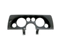 Autometer Direct Fit Gauge Mount | 1990-1992 Chevrolet Camaro (2926)