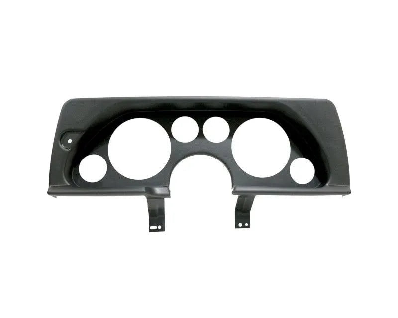Autometer Direct Fit Gauge Mount | 1990-1992 Chevrolet Camaro (2926)