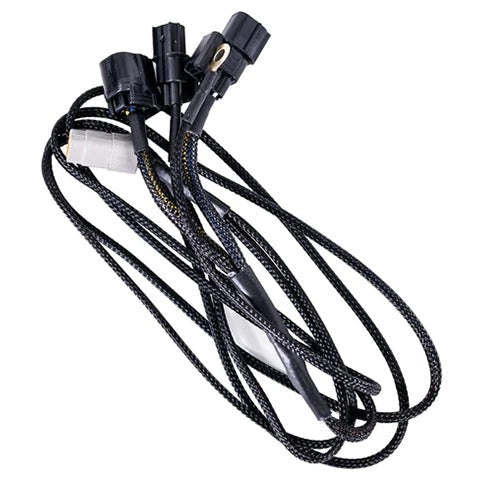 PRL Plug 'n Play Flex Fuel Kit | 2022+ Honda Civic 1.5T and 2023+ Acura Integra (PRL-HC11-FF-WIFI)