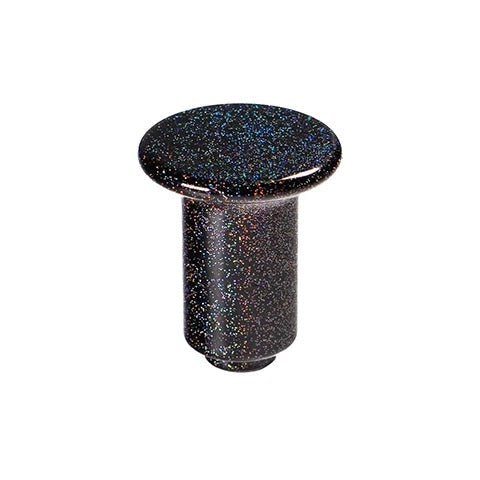 Billetworkz E-Brake Button | 2002-2023 Subaru WRX, and 2004-2021 Subaru WRX STI (BW-EBB-SUB)