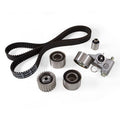 Company23 DOHC Timing Kit | 2002-2014 Subaru WRX, 2004-2011 Subaru WRX STI, and 2004-2013 Subaru Forester XT (575)