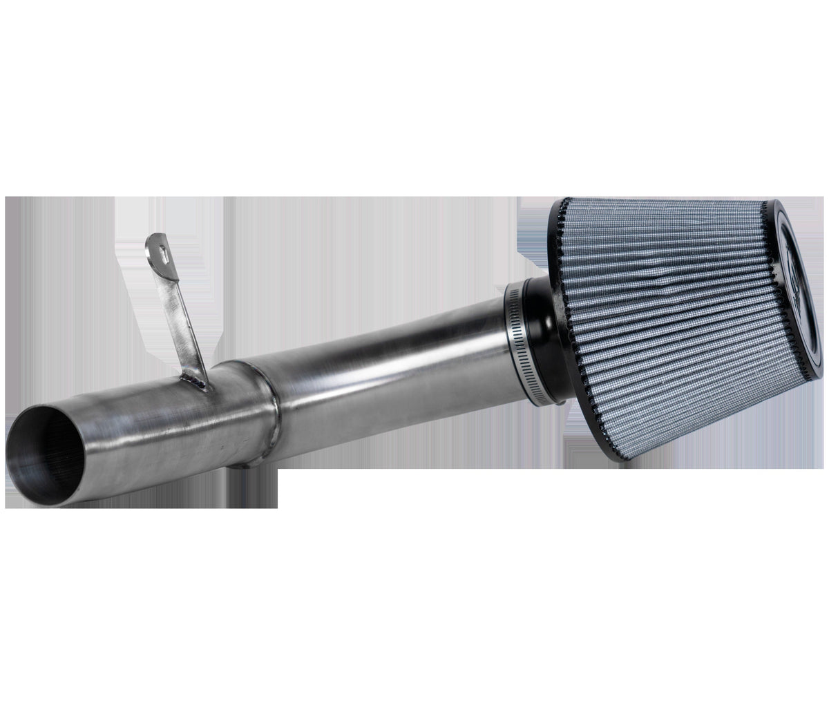 MAPerformance Air Intake Kit | 2022+ Honda Civic Si (HDAXI-IN)