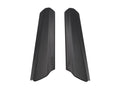 PRL Motorsports FK8 Wing Delete | 2017–2021 Honda Civic Type R (PRL.1192.1.0)