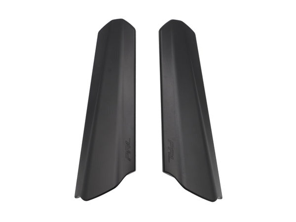 PRL Motorsports FK8 Wing Delete | 2017–2021 Honda Civic Type R (PRL.1192.1.0)