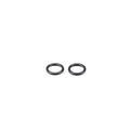 Injector Dynamics Viton 14mm Bottom O-Ring (92.15)