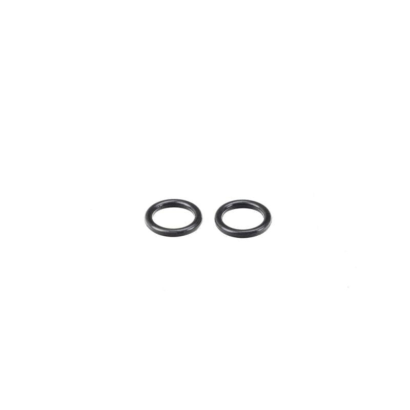 Injector Dynamics Viton 14mm Bottom O-Ring (92.15)