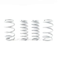 CTS Lowering Springs | 2022-2023 VW MK8 GTI (CTS-SUS-010)