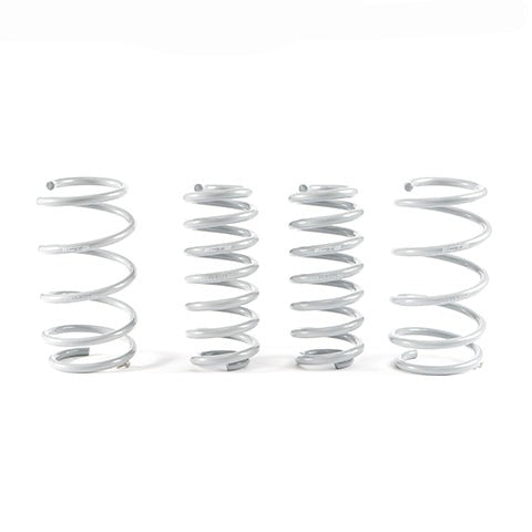 CTS Lowering Springs | 2022-2023 VW MK8 GTI (CTS-SUS-010)
