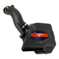 Injen EVOLUTION Cold Air Intake | 2019-2022 Hyundai Veloster N (EVO1300)
