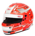Bell RS7 SA2025 Helmets
