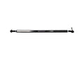 Kryptonite Death Grip Tie Rod | KRFTR55