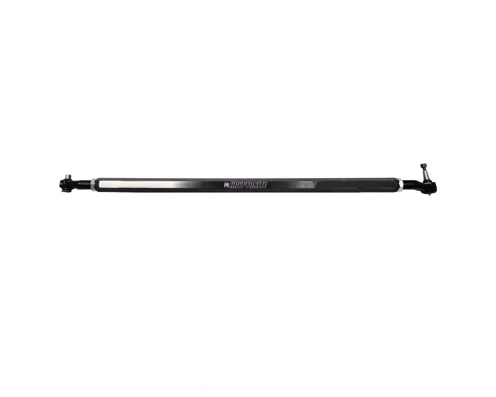Kryptonite Death Grip Tie Rod | KRFTR55