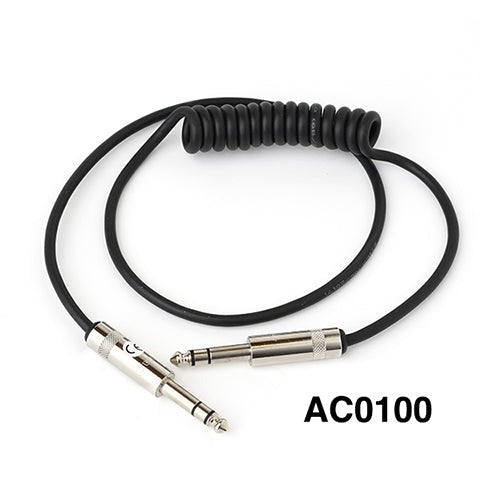 Stilo Communication System Adapters (AC01002)
