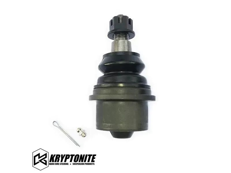 Kryptonite Aftermarket Control Arms Ball Joints | 1119BJPACK-2