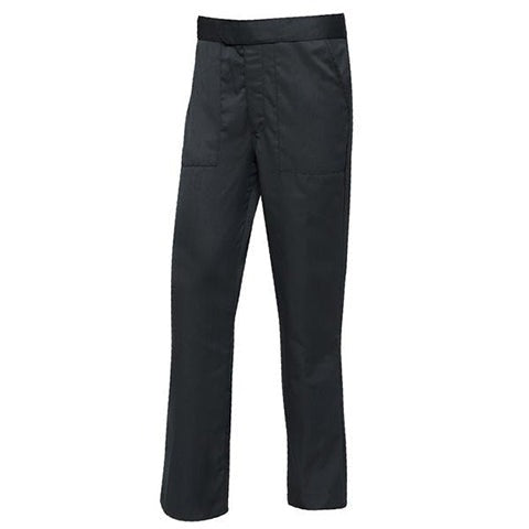 Simpson Two Piece Racing Suit SFI-5 Pants (SF52113)
