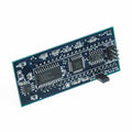 MegaSquirt CPU – MegaSquirt-II Daughterboard (MS2-DB)