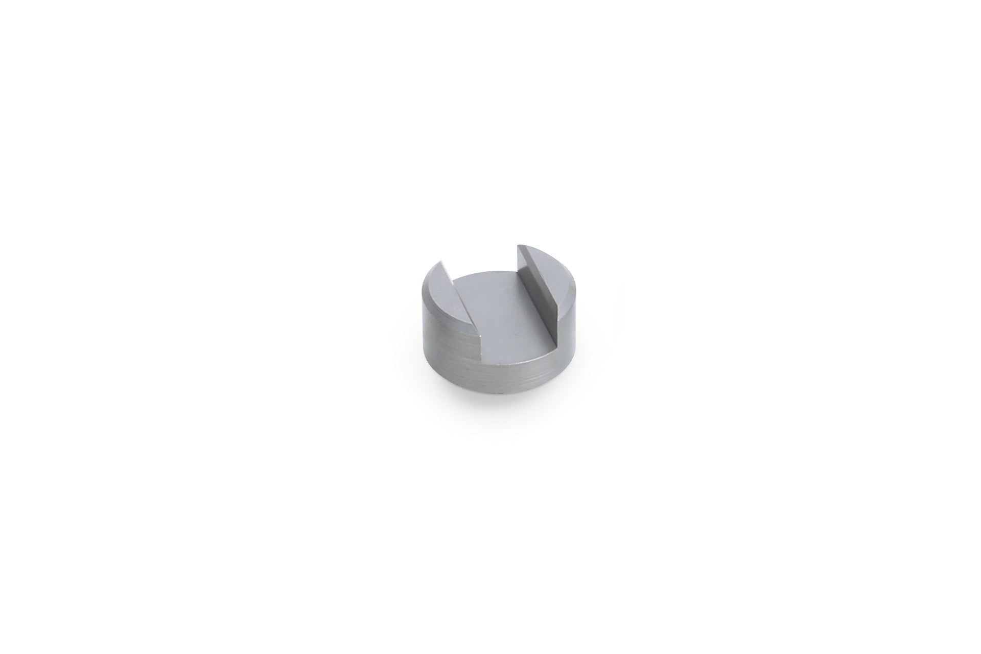 Tomei Solid Pivot Shim Guide 3.00mm | 1989-1998 Nissan 240SX (TA308F-NS300)