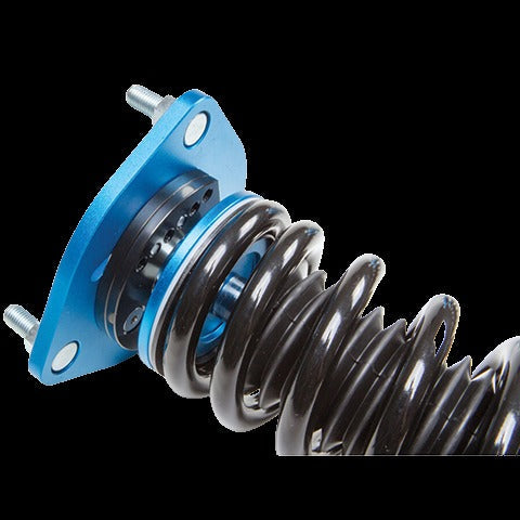 Revel Touring Sports Coilover Kit | 2017-2022 Tesla Model 3 AWD (1TR3CDTS001)