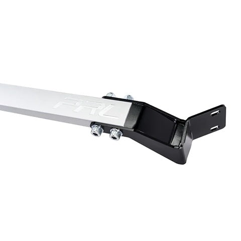 PRL "Throwback" Rear Strut Bar | 2016-2021 Honda Civic Hatch and 2017-2021 Honda Civic Type-R (PRL-HCR-STRUT-REAR)