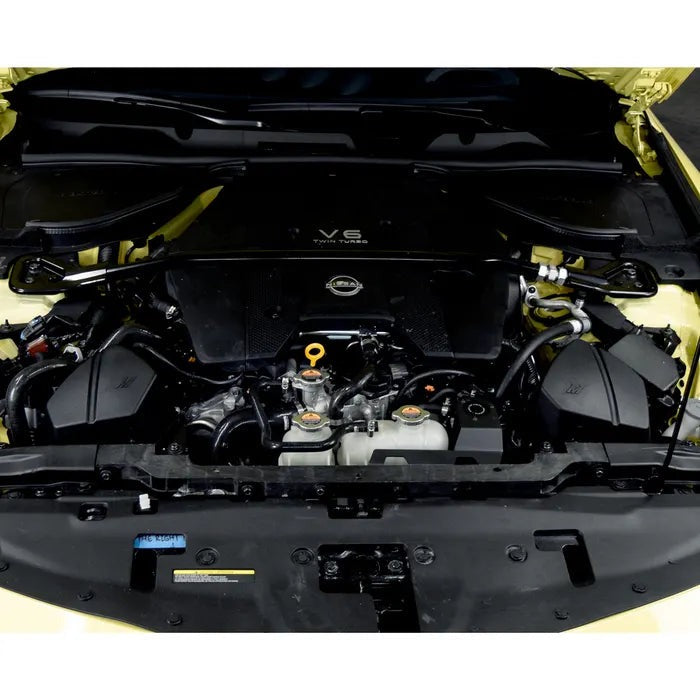 Mishimoto Performance Air Intake System | 2023-2025 Nissan Z (MMAI-Z-23X)