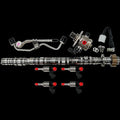 Hondata Fuel System Plus | 2017+ Honda Civic Type-R & 2024+ Acura Integra Type-S (HONFS-PLUS)