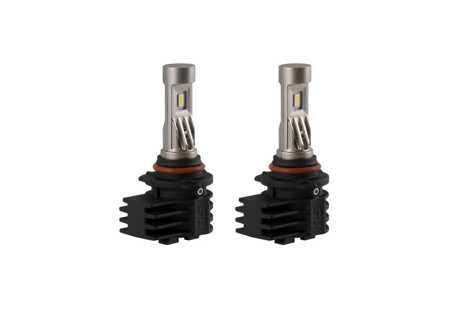 Diode Dynamics SL2 LED Bulbs | Universal 9005 Fitments (DD0463P)