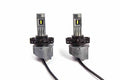 Diode Dynamics 5202 Anti-Flicker Module - Pair | Universal (DD3023P)