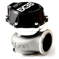 GFB E38/44 5psi Wastegate Spring (7003)