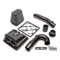 Cobb Redline Carbon Fiber Intake System with HCT | 2018-2020 Ford F-150 3.5T and 2017-2020 Ford F-150 Raptor (7F3160)