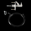 K-Tuned CMC & Clutch Line Kit Combo | 1992-2000 Honda Civic & 1994-2001 Acura Integra (KTD-CMC-KT1)