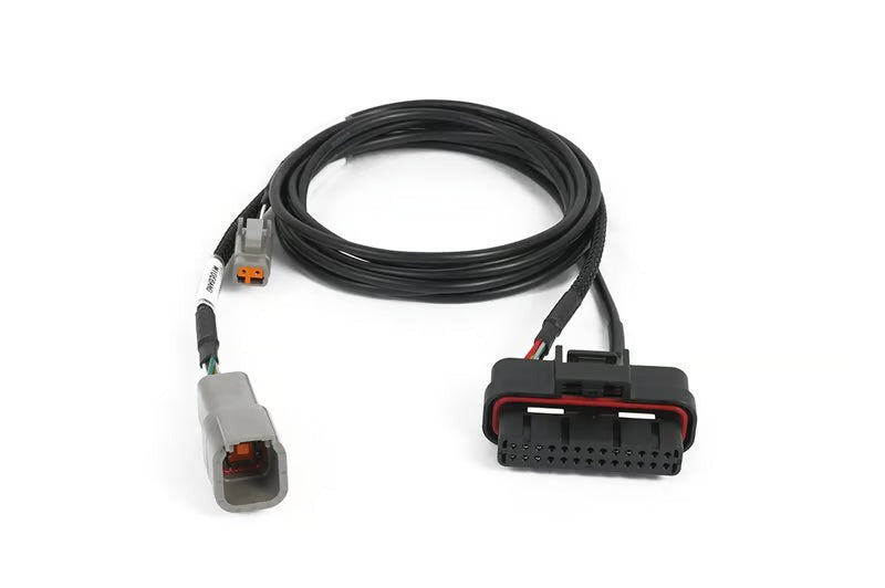 Haltech Nexus Plug-in ECU w/ Wideband Hardware Pack | 1989-2002 Nissan Skyline R32/R33/R34 GT-R (HT-231802)