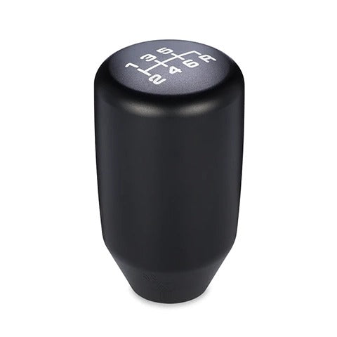 Acuity ESCO-T6 M10x1.5 Shift Knob (1886-T6)