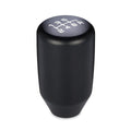 Acuity ESCO-T6 M10x1.5 Shift Knob (1886-T6)