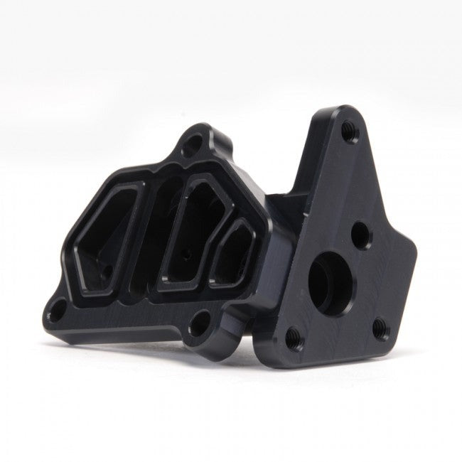Skunk2 Billet VTEC Solenoid Housing | 1999-2000 Honda Civic Si & 1992-2001 Acura Integra GS-R/Type-R (639-05-0100/5)