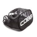Cobb Intake Air Filter Sock | 2017-2020 Ford F-150 3.5T/2.7T, and 2017-2020 Ford F-150 (Co-Filter-Sock)