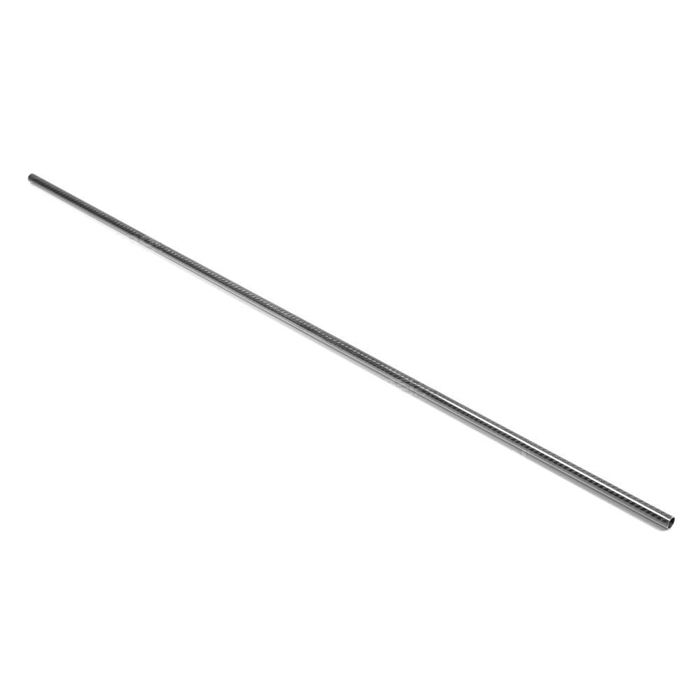 Seibon Carbon Fiber Tube 47in x .63in (CFTUBE16)