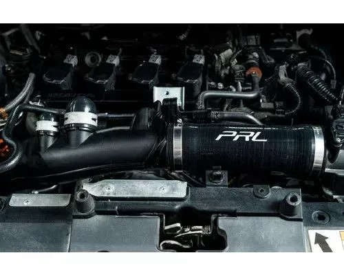 PRL Motorsports Stage 1 Intake System | 2017-2022 Honda CR-V 1.5T (PRL-HCRV5-INT-S1)