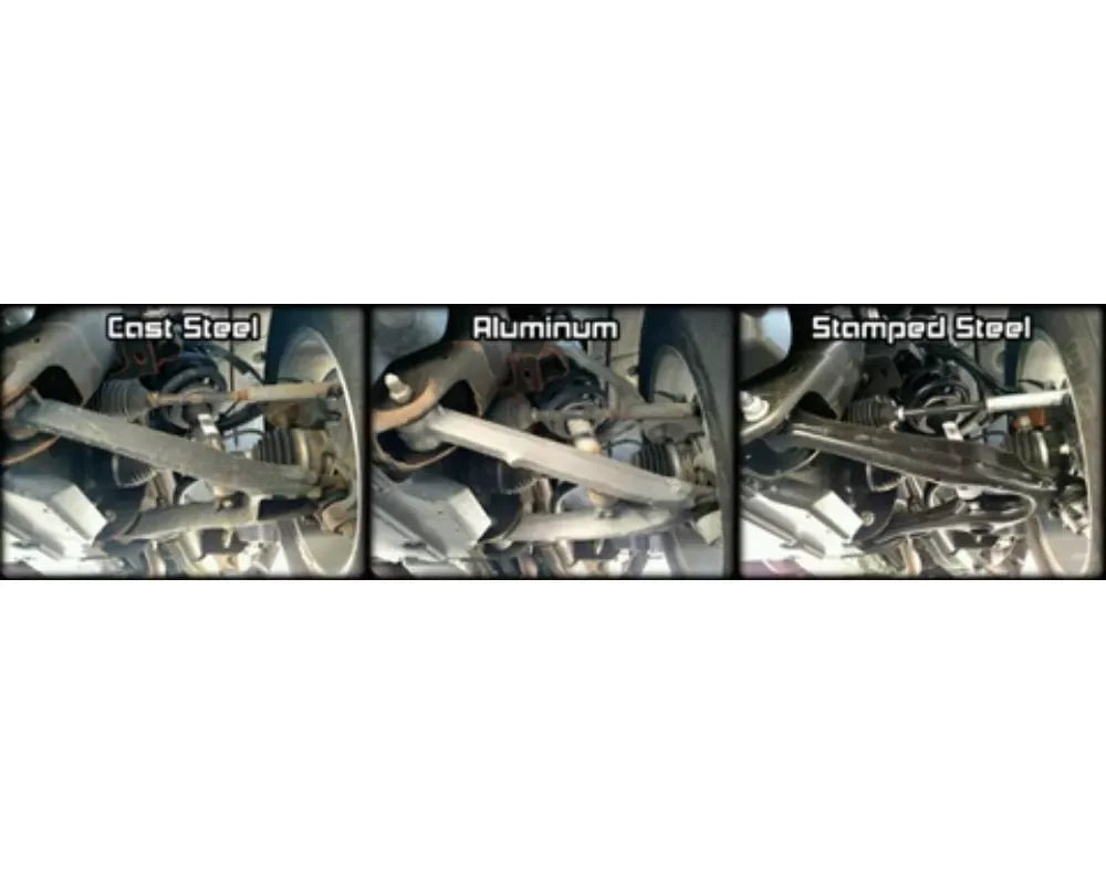 Kryptonite Lower Ball Joint 6 Lug Truck (Aluminum Control Arm) | KR500007
