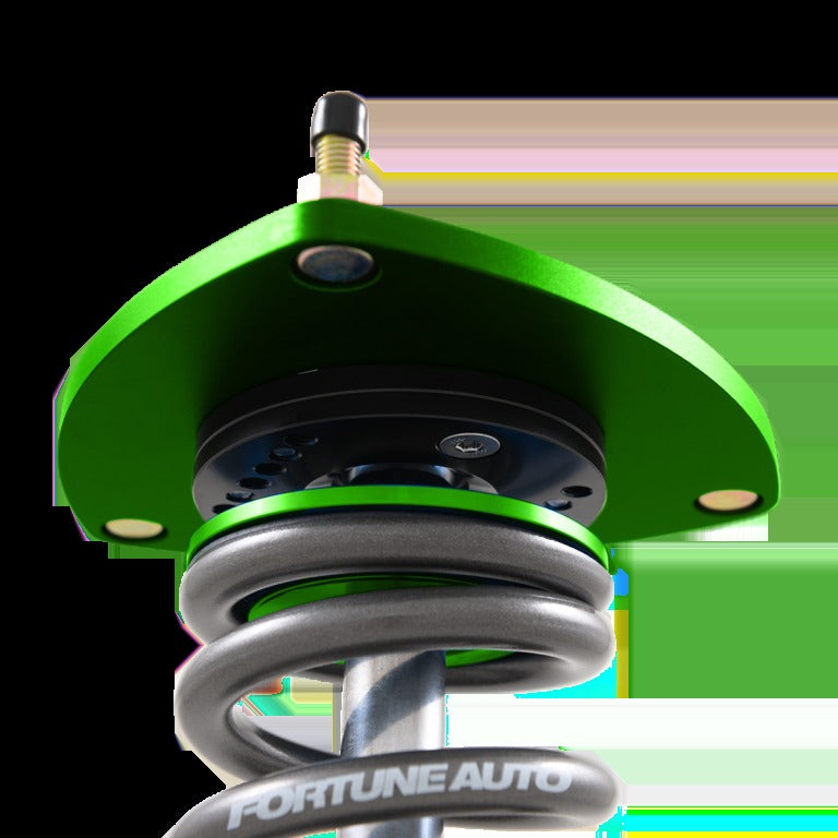 Fortune Auto 500-Series Coilovers | 2023+ Honda Civic Type-R (FA500-FL5)