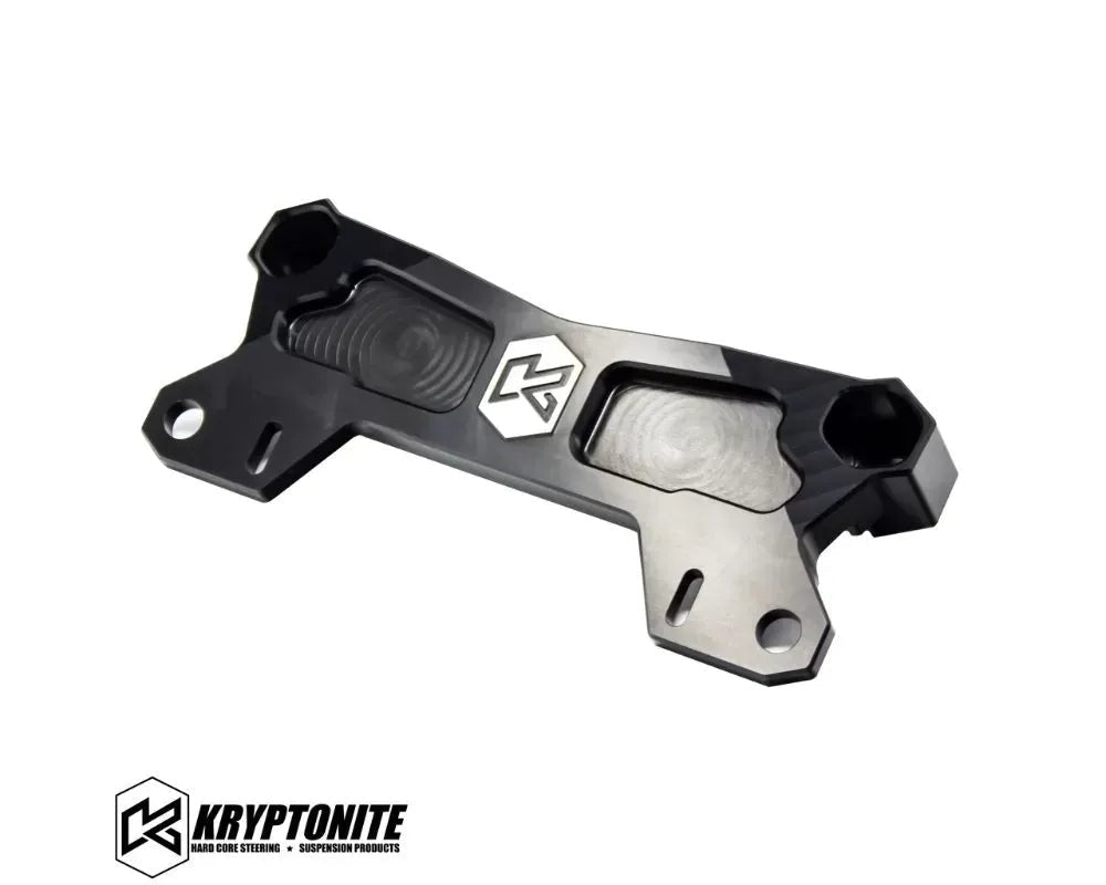 Kryptonite Death Grip Front Shock Tower Brace | KRP0033
